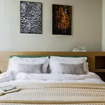 Ascanio Sforza - Suites&Apartments