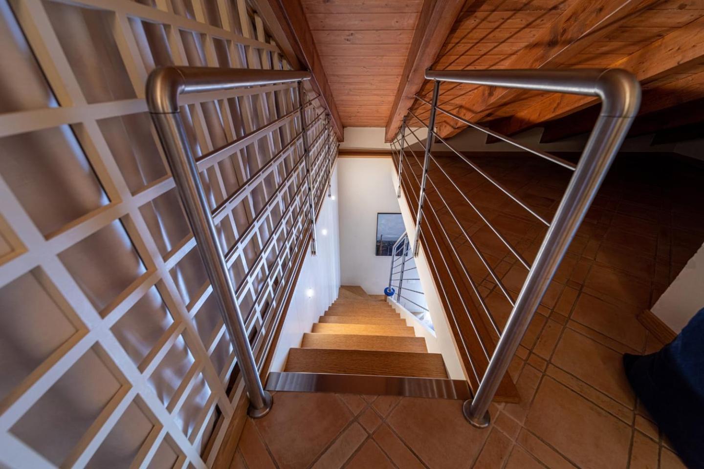 Ascanio Sforza - Suites&apartments Apartahotel Milán
